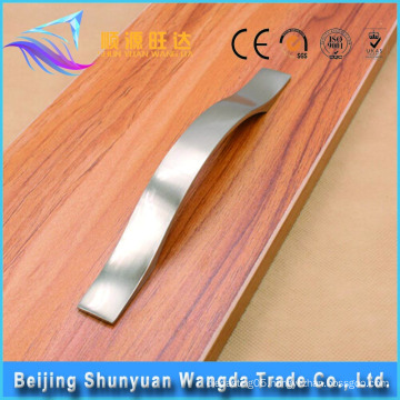 China Hardware Factory Wholesale New Dongguan New Hardware Products for Furniture